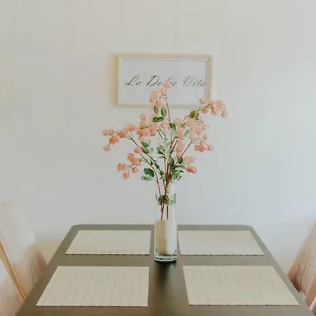 Apartman La Dolce Trogir