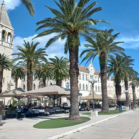 La Dolce Trogir
