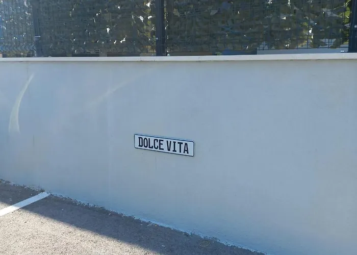 La Dolce