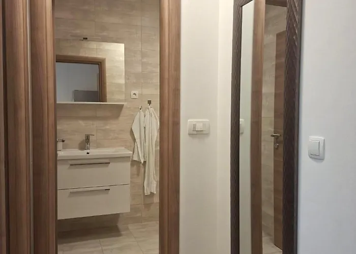 La Dolce * Τρογκίρ