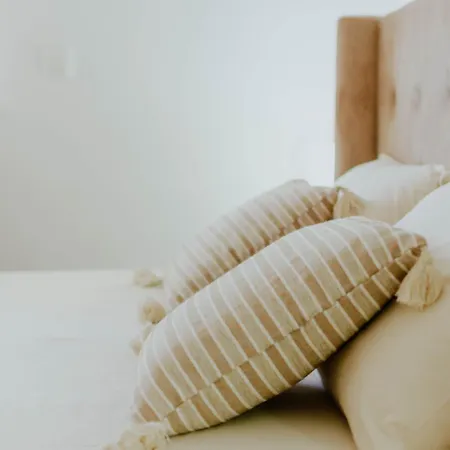 La Dolce تروغير