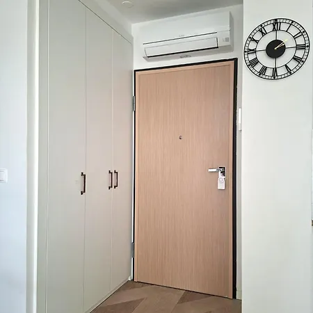 La Dolce Apartmán