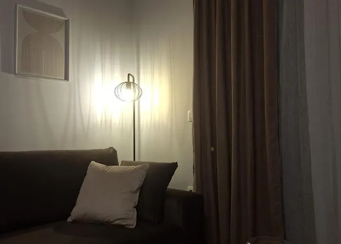 La Dolce Daire Trogir