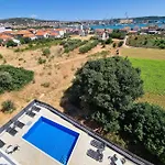 Apartment La Dolce Trogir