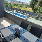 Apartment La Dolce