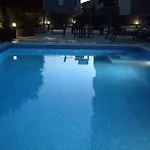 La Dolce Apartment *