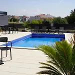 Apartment La Dolce Trogir