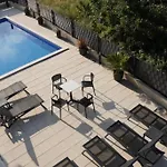La Dolce Apartment Trogir