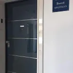 Apartment La Dolce *