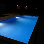 Apartment La Dolce