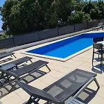 La Dolce Apartment