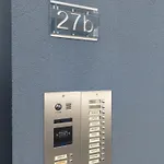 La Dolce Apartment