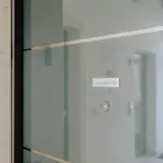 Apartment La Dolce
