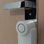 Apartment La Dolce *