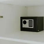 Apartment La Dolce