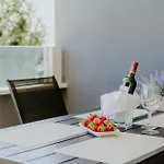 Apartment La Dolce