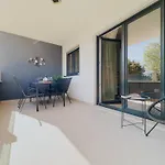 Apartment La Dolce Trogir