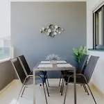 Apartment La Dolce