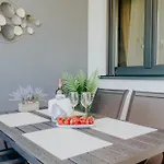 Apartment La Dolce