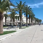 Apartment La Dolce *