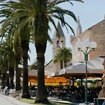 Apartment La Dolce Trogir