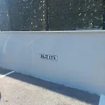 La Dolce
