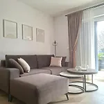 La Dolce Apartment