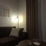 La Dolce Apartment Trogir