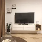 Apartment La Dolce