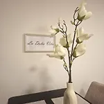 La Dolce Apartment *