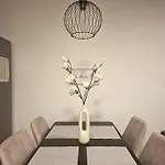 Apartment La Dolce
