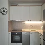 Apartment La Dolce Trogir