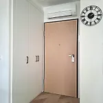 La Dolce Apartment