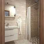 Apartment La Dolce Trogir