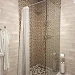 La Dolce Apartment