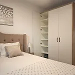 Apartment La Dolce Trogir