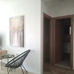 La Dolce Apartment