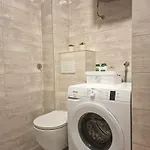 Apartment La Dolce *