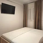La Dolce Trogir