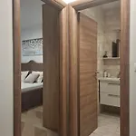 La Dolce Apartment