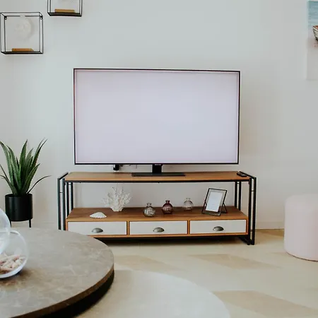 Appartamento La Dolce Traù